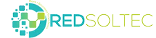 redsoltec web 2